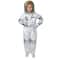 Small World Toys Ryan's Room® Astronaut Dress-Up & Pretend Costume Set
